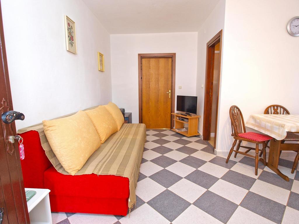 שטיניאן Apartments Durda 1390 מראה חיצוני תמונה
