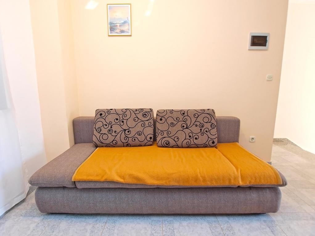 שטיניאן Apartments Durda 1390 מראה חיצוני תמונה