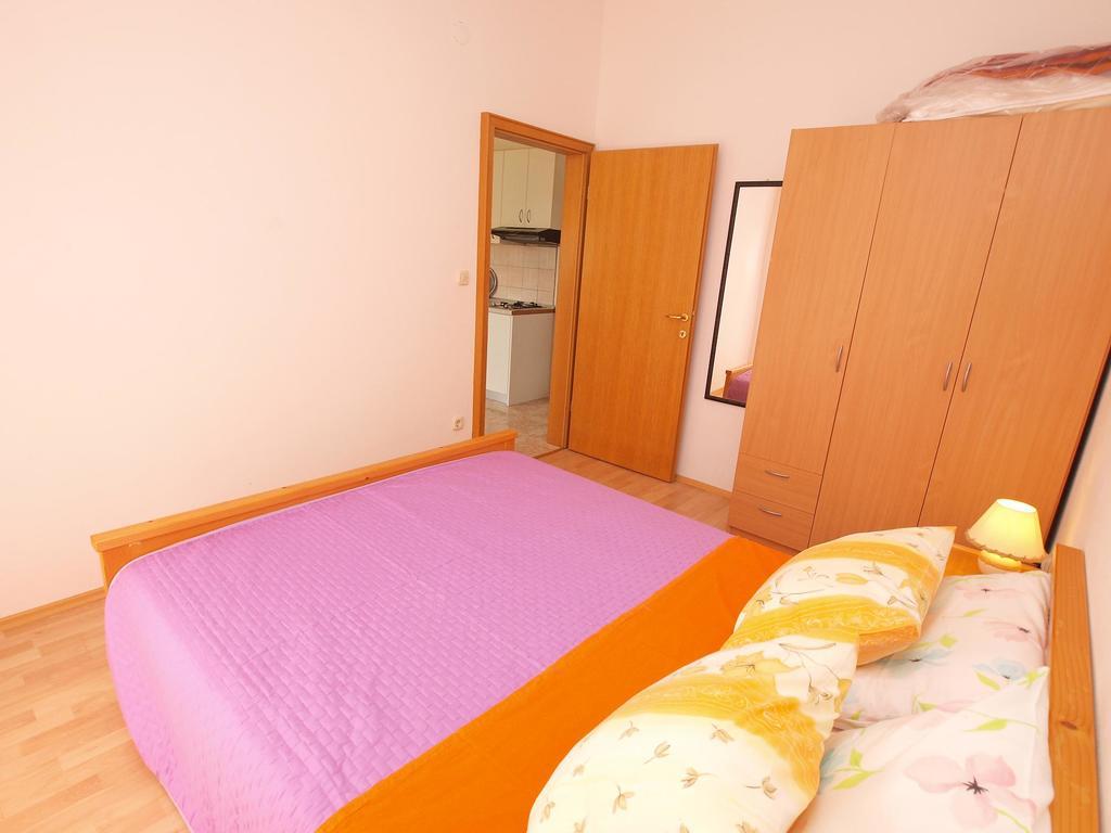 שטיניאן Apartments Durda 1390 מראה חיצוני תמונה