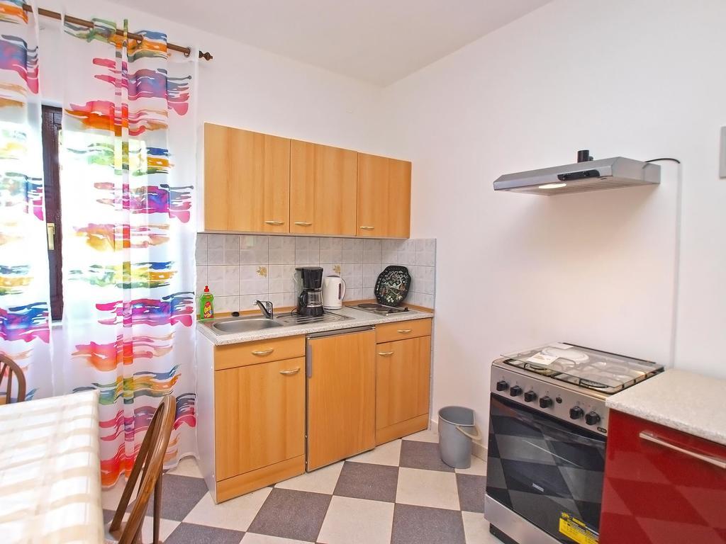 שטיניאן Apartments Durda 1390 מראה חיצוני תמונה