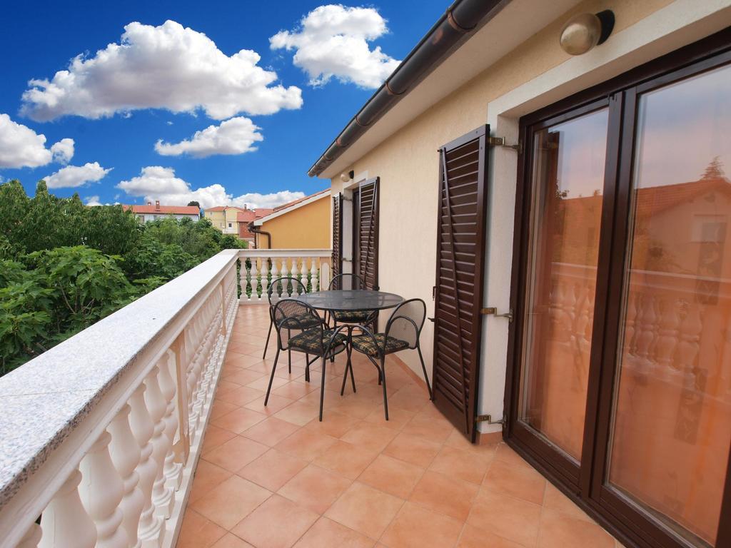 שטיניאן Apartments Durda 1390 מראה חיצוני תמונה