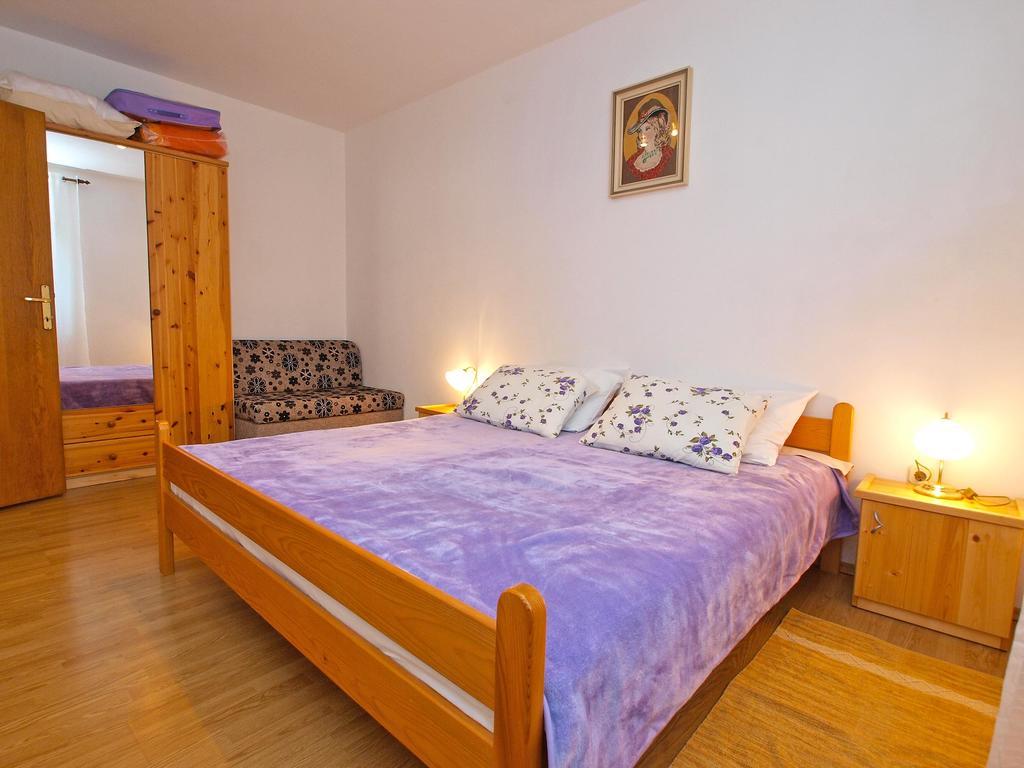 שטיניאן Apartments Durda 1390 מראה חיצוני תמונה