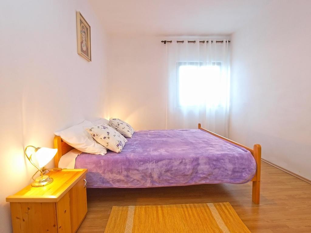 שטיניאן Apartments Durda 1390 מראה חיצוני תמונה