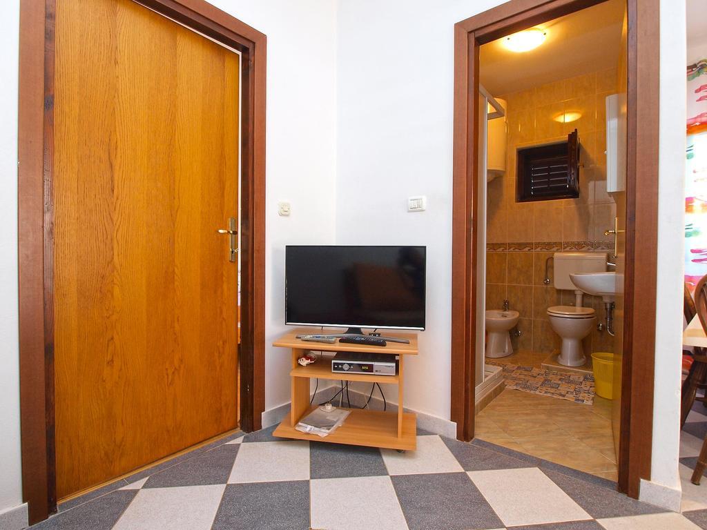 שטיניאן Apartments Durda 1390 מראה חיצוני תמונה