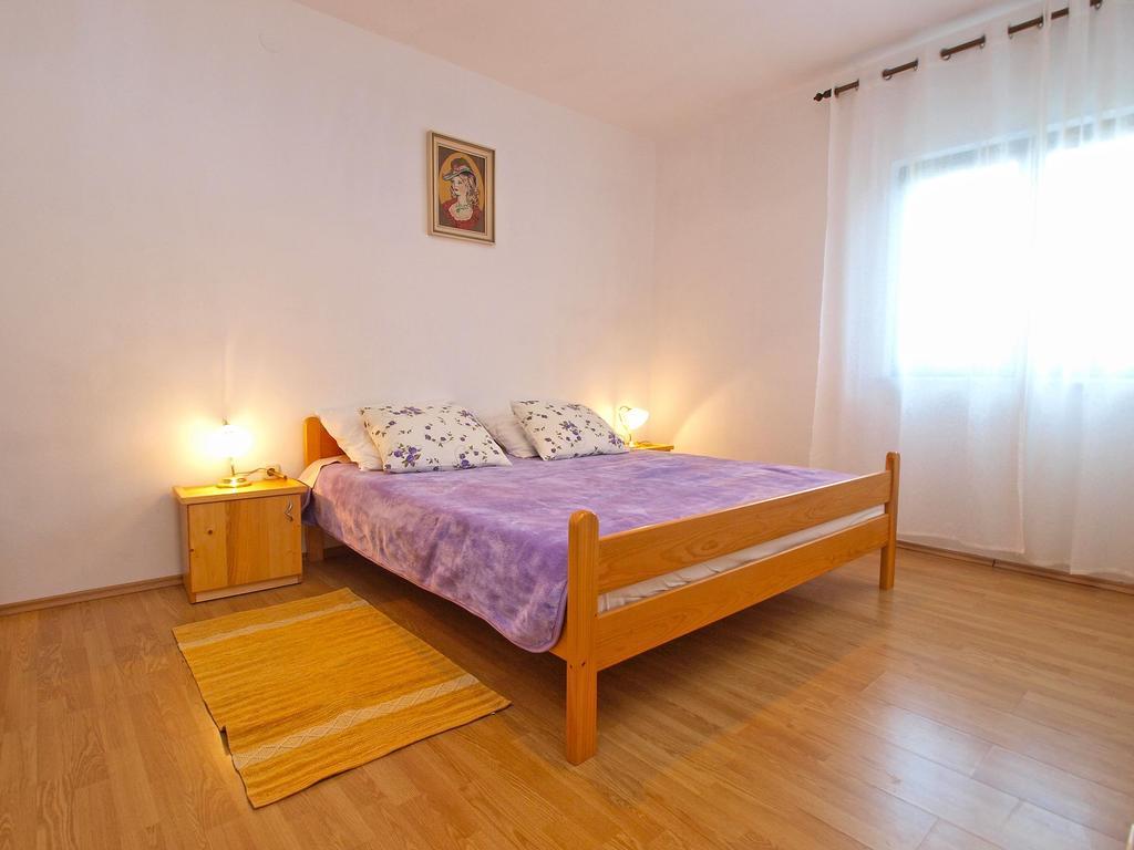 שטיניאן Apartments Durda 1390 מראה חיצוני תמונה
