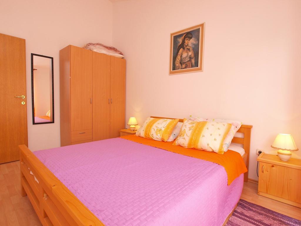 שטיניאן Apartments Durda 1390 מראה חיצוני תמונה