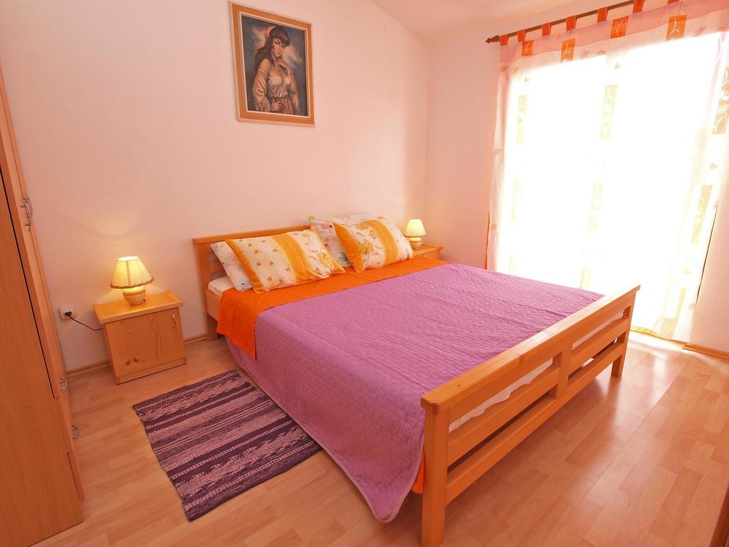 שטיניאן Apartments Durda 1390 מראה חיצוני תמונה