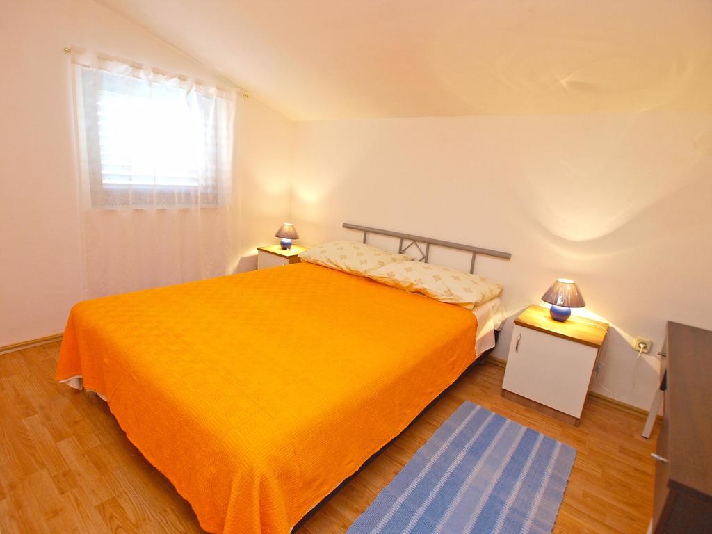 שטיניאן Apartments Durda 1390 מראה חיצוני תמונה
