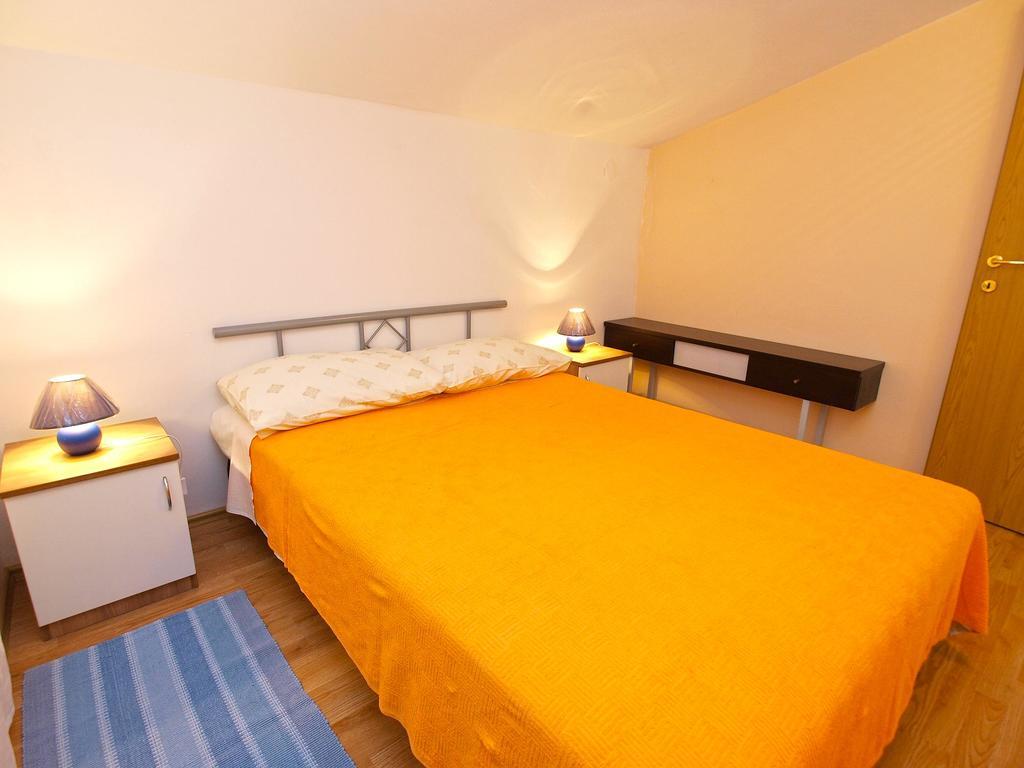 שטיניאן Apartments Durda 1390 מראה חיצוני תמונה