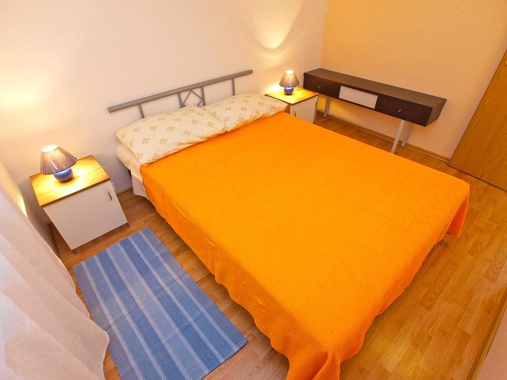 שטיניאן Apartments Durda 1390 מראה חיצוני תמונה